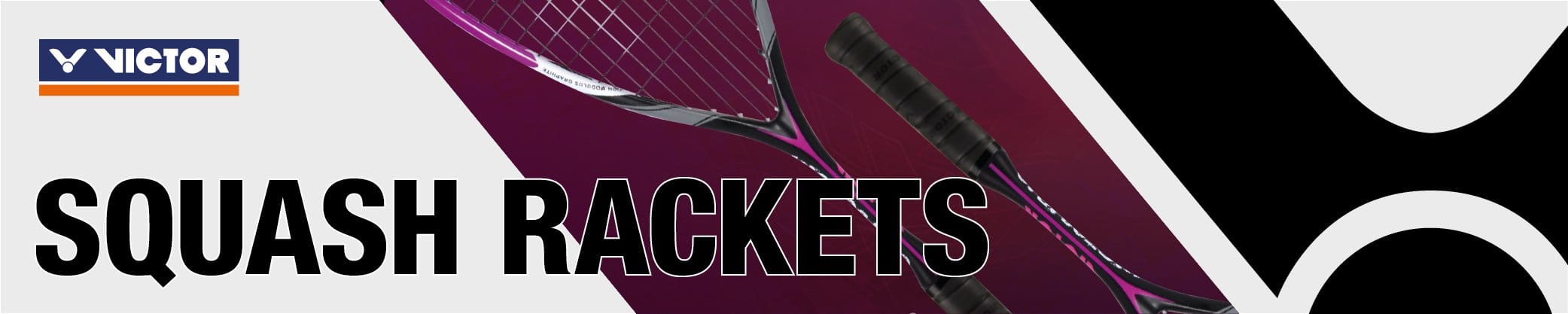 Rackets