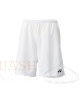 Yonex Short 15038 Wit