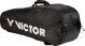 Victor Doublethermobag 9150 Zwart