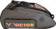 Victor Multithermobag 9030 Zwart/Roze
