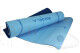 VICTOR Yoga mat SP550