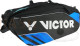 Victor Multithermobag BR9313 CF