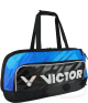 VICTOR Rectangularbag BR9613 CF