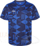 RSL Elham Shirt Heren