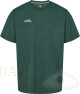 RSL Milton Shirt Unisex (pre-order)