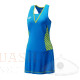 Yonex Dress 20423 Blauw