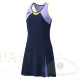 Yonex Dress Tournament 20470 Navy