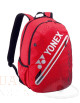 Yonex Rugzak 2913 Rood