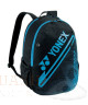 Yonex Rugzak 2913 Blauw/Zwart