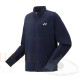 Yonex Mens Sweat Jacket 30052EX Navy Blauw