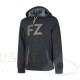 FZ FORZA Mite Hooded Sweater Unisex