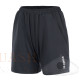 Fz Forza Gubbio Short