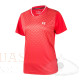 FZ FORZA Satara T-Shirt Dames