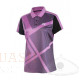 FZ FORZA Cambridge Polo Dames