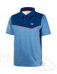 FZ FORZA Dundee polo shirt