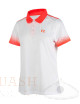 FZ FORZA Dudley polo shirt