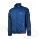 FZ FORZA Player Jacket Blauw