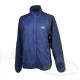 FZ FORZA Paisley Jas Blauw