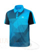 FZ FORZA Portland polo shirt