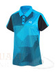 FZ FORZA Penny polo shirt