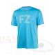 FZ FORZA Palermo T-Shirt Heren Blauw