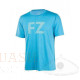 FZ FORZA Palermo T-Shirt Heren Blauw