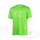 FZ FORZA Palermo T-Shirt Heren Groen