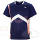 Victor TTY Game T-Shirt S-3806BO