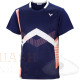 Victor TTY Game T-Shirt S-3806BO