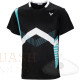 Victor TTY Game T-Shirt S-3806CG