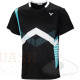 Victor TTY Game T-Shirt S-3806CG