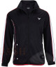 Victor TA jacket Team 3815