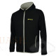 Babolat Core Hood Sweat zwart