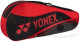 Yonex Team Bag 4833 Rood