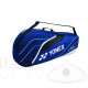 Yonex Team Series Tas 4923 Blauw