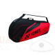 Yonex Team Series Tas 4923 Rood