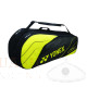 Yonex Team Series Tas 4926 Geel