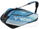 Victor Bag BR6212 M