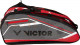 VICTOR Multithermobag 9039 rood