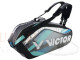 Victor Supreme Bag 9208 CU