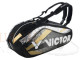 Victor Supreme Bag 9208 CX