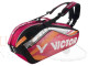 Victor Supreme Bag 9208 Q