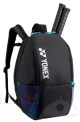 Yonex Pro Backpack 92412 Black Silver