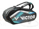 Victor Bag BR9308 CU