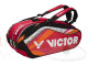 Victor Multithermobag BR9308 Q