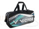 Victor Supreme Bag 9608 CU