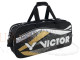 Victor Supreme Bag 9608 CX