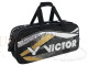 Victor Supreme Bag 9608 CX