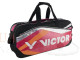 Victor Supreme Bag 9608 Q