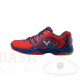 Victor A390 DF High Risk Red - Mazarine Blue